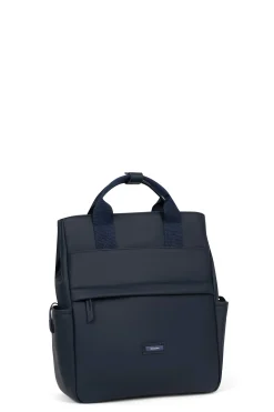 Sac transformable - 13