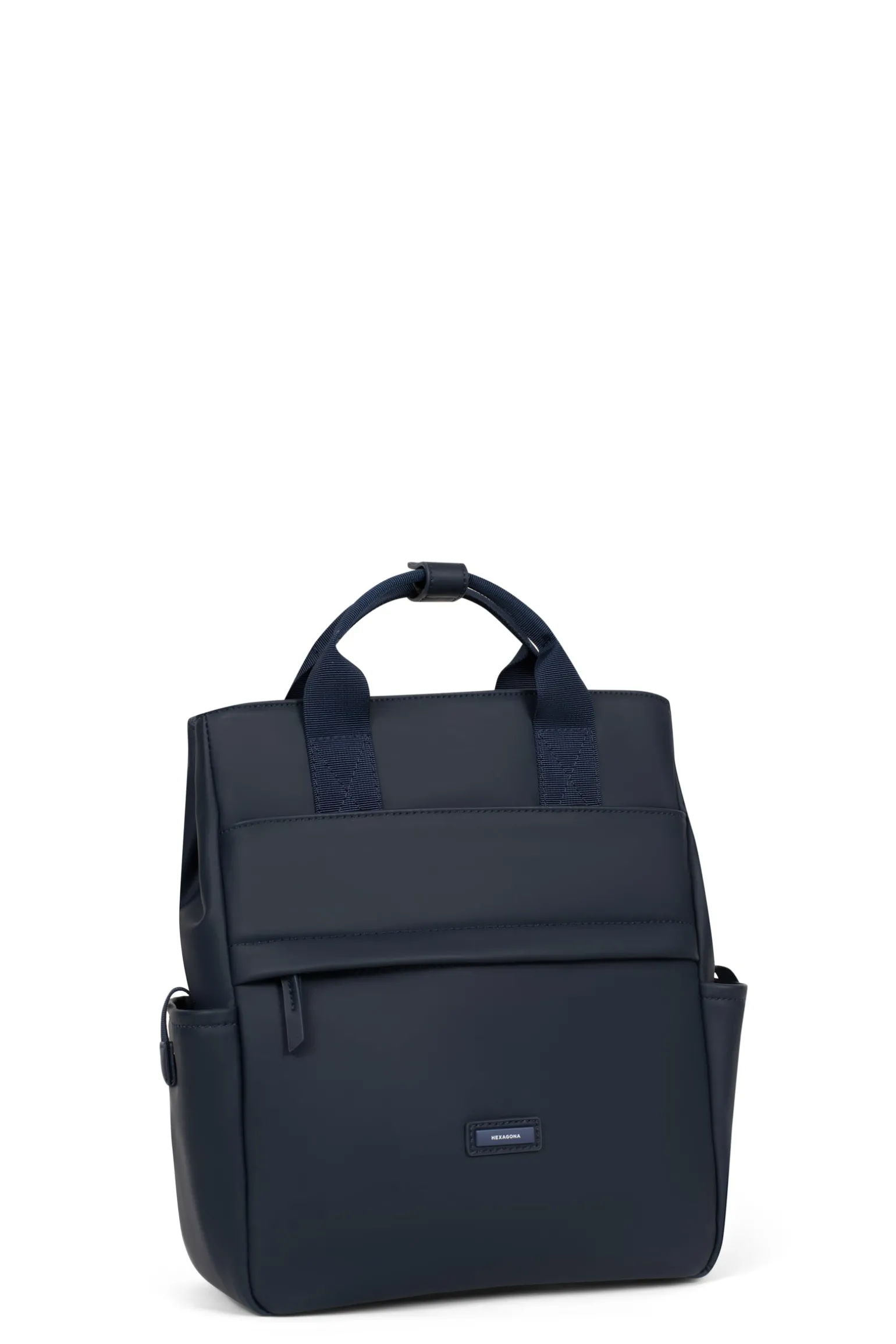 Sac transformable - 13" & A4