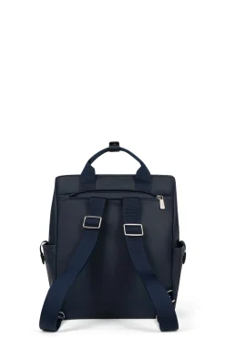Sac transformable - 13
