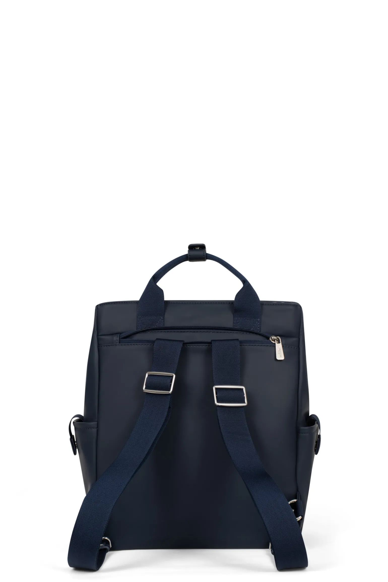 Sac transformable - 13" & A4