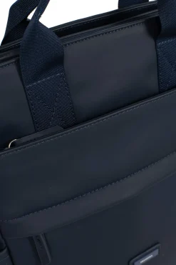 Sac transformable - 13