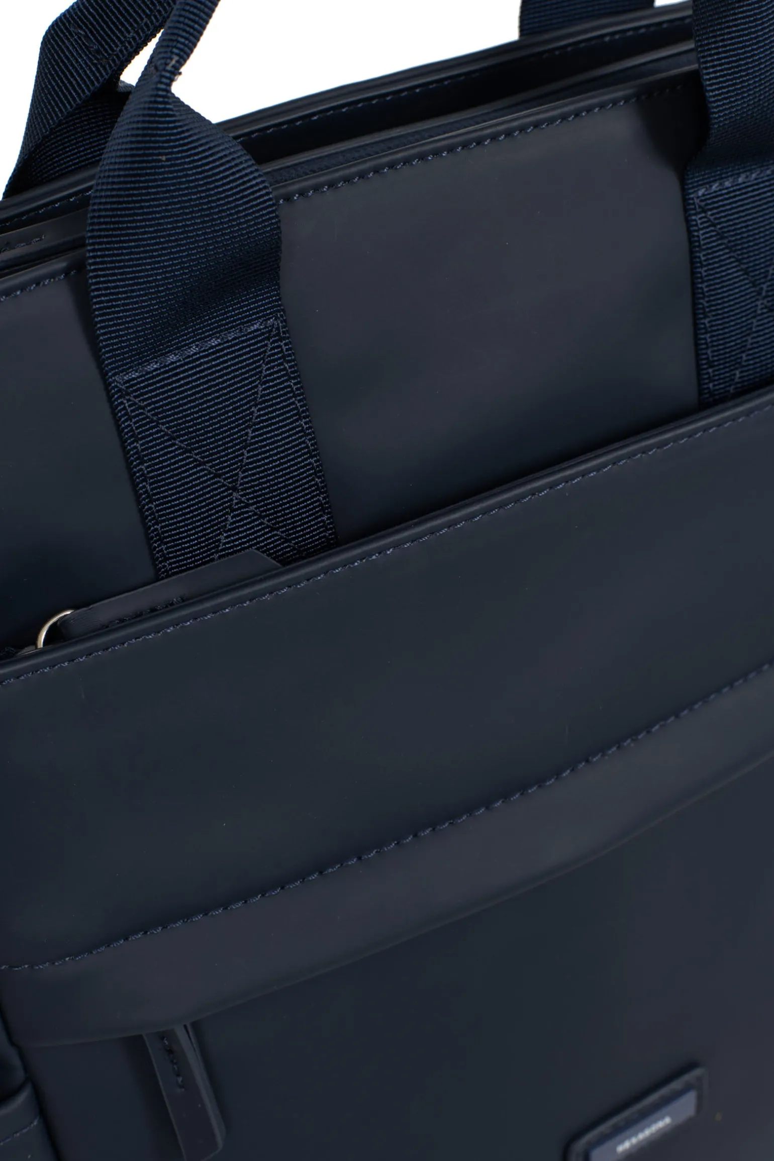 Sac transformable - 13" & A4