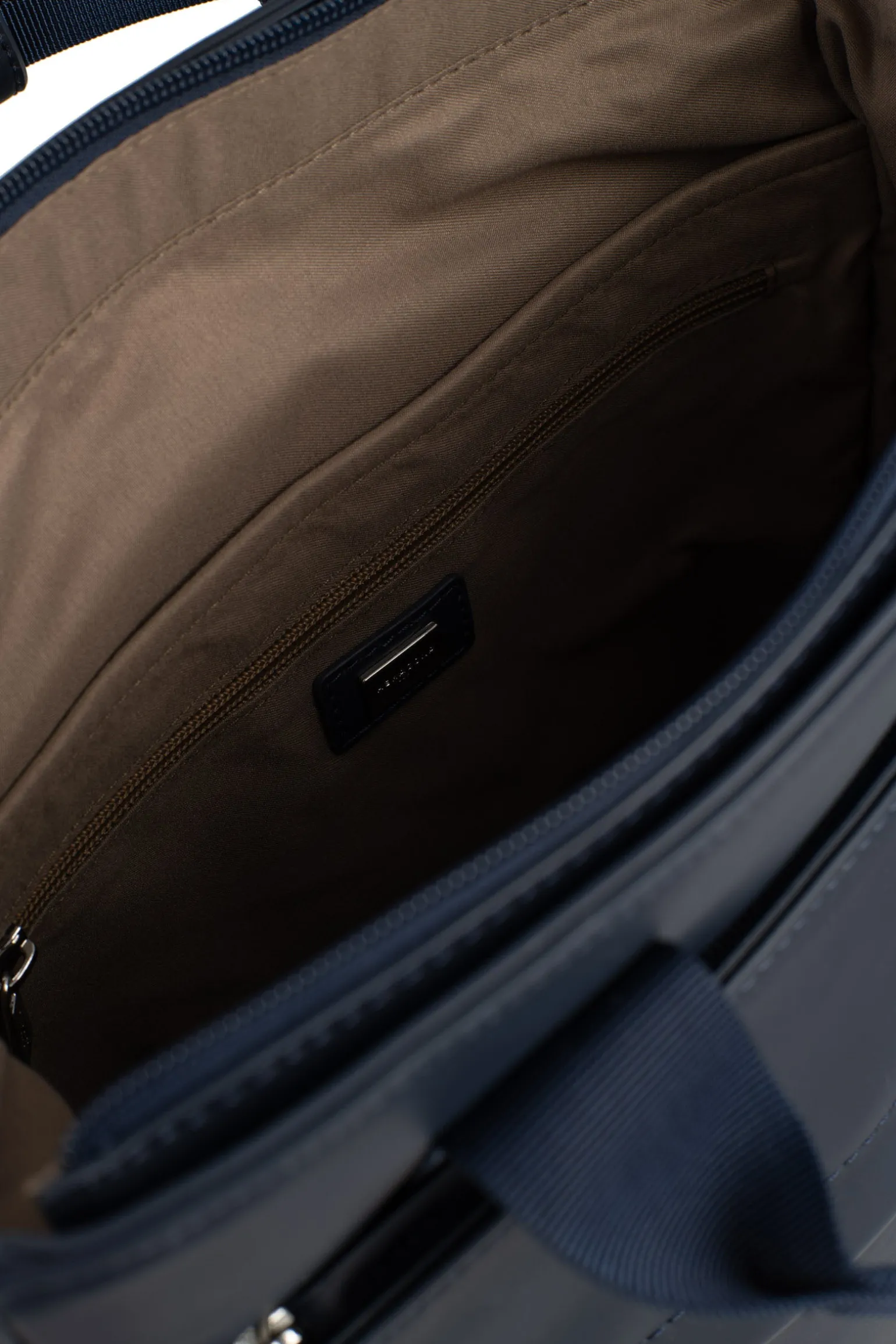 Sac transformable - 13" & A4