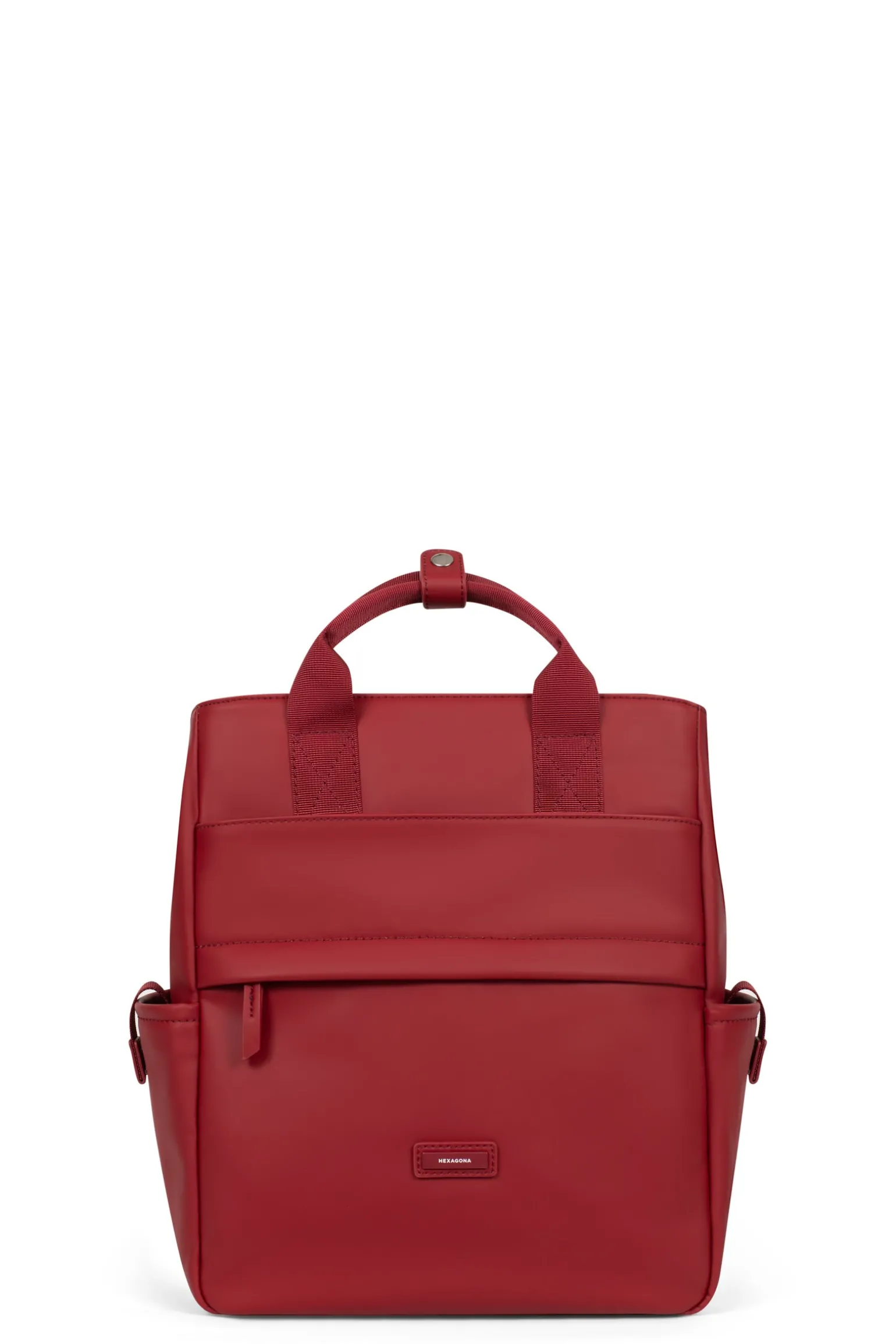 Sac transformable - 13" & A4