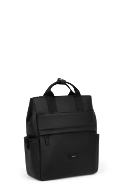 Sac transformable - 13