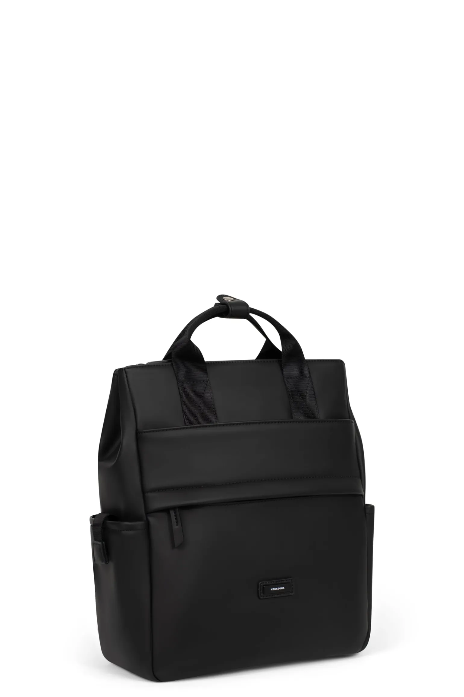 Sac transformable - 13" & A4
