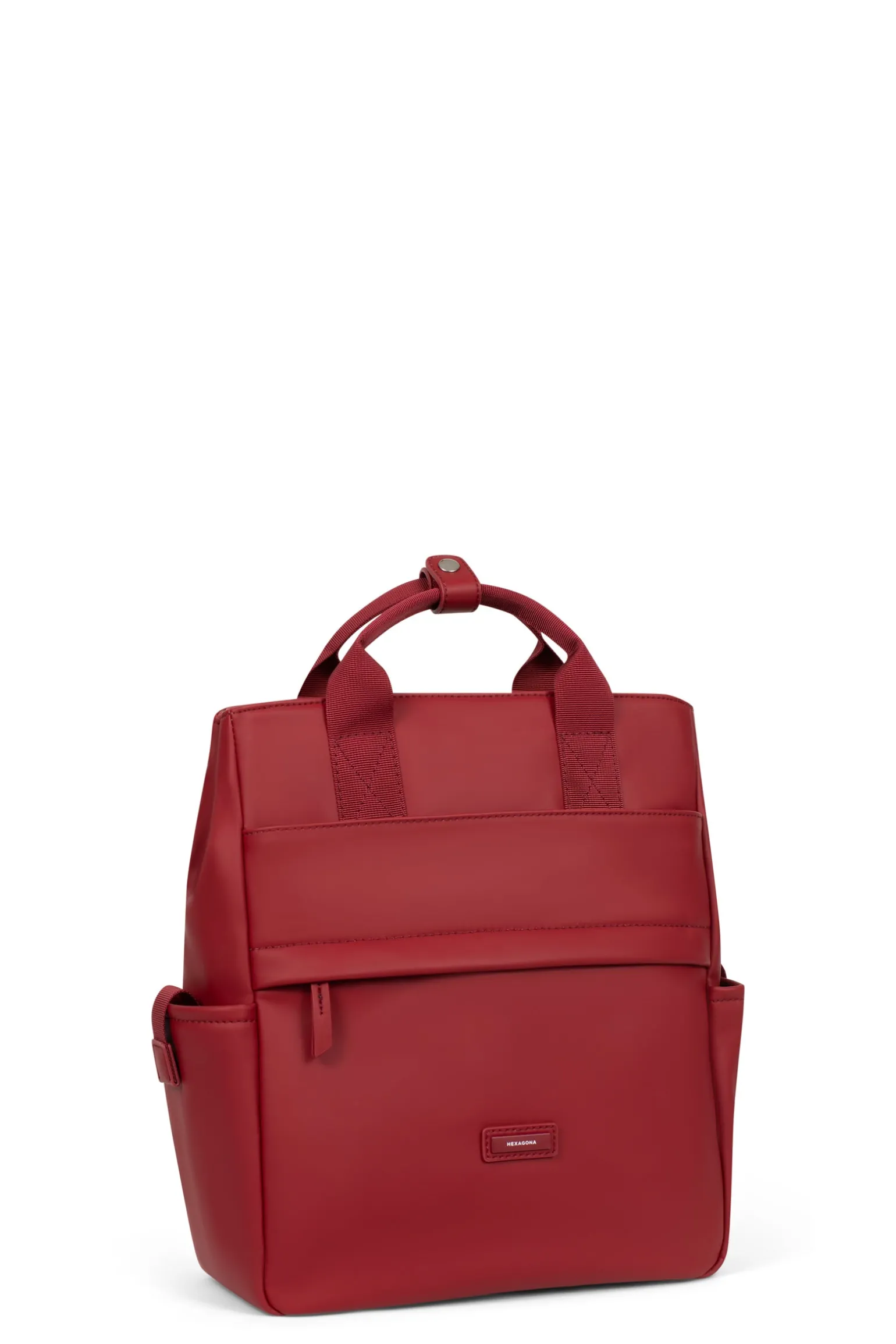 Sac transformable - 13" & A4