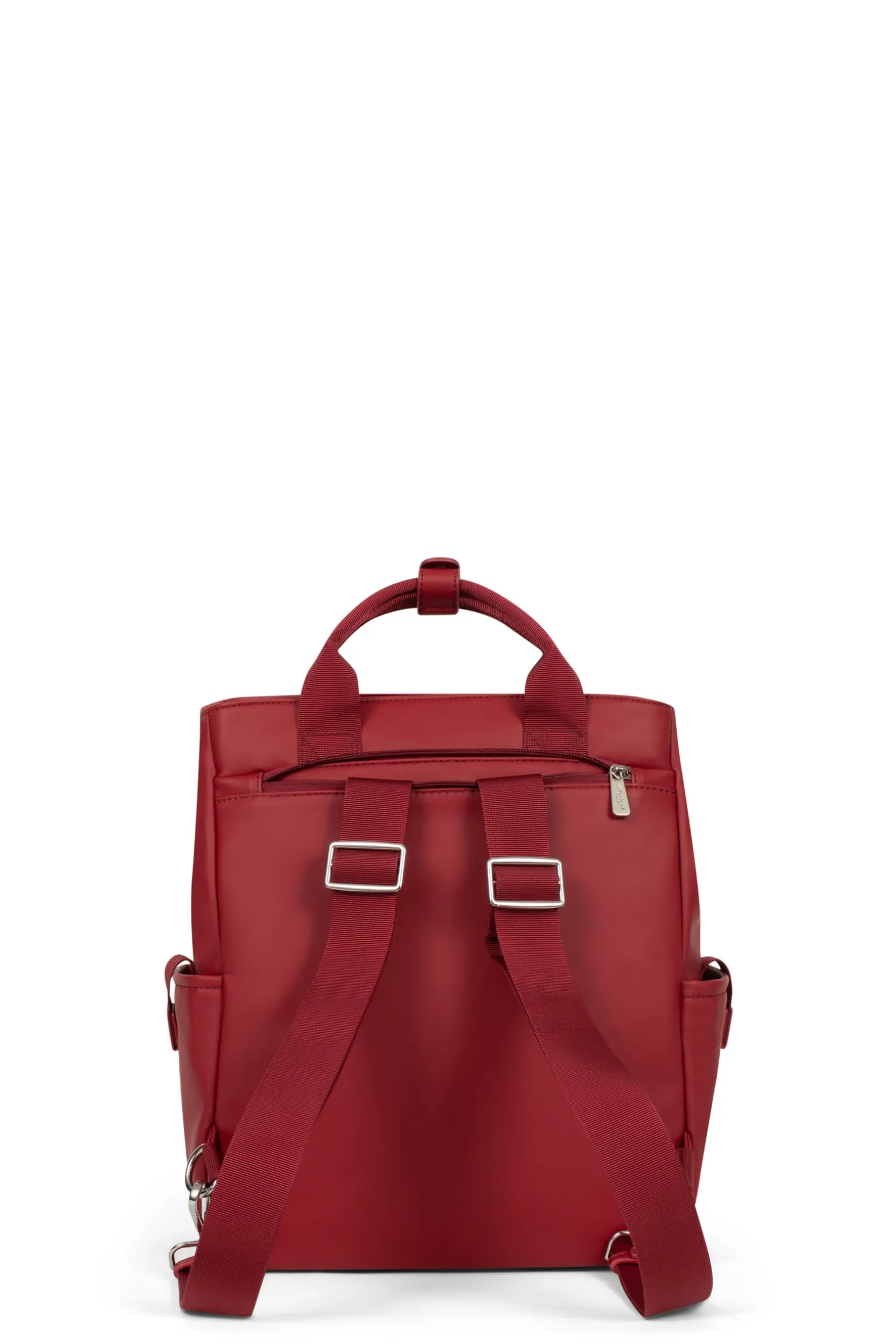 Sac transformable - 13" & A4