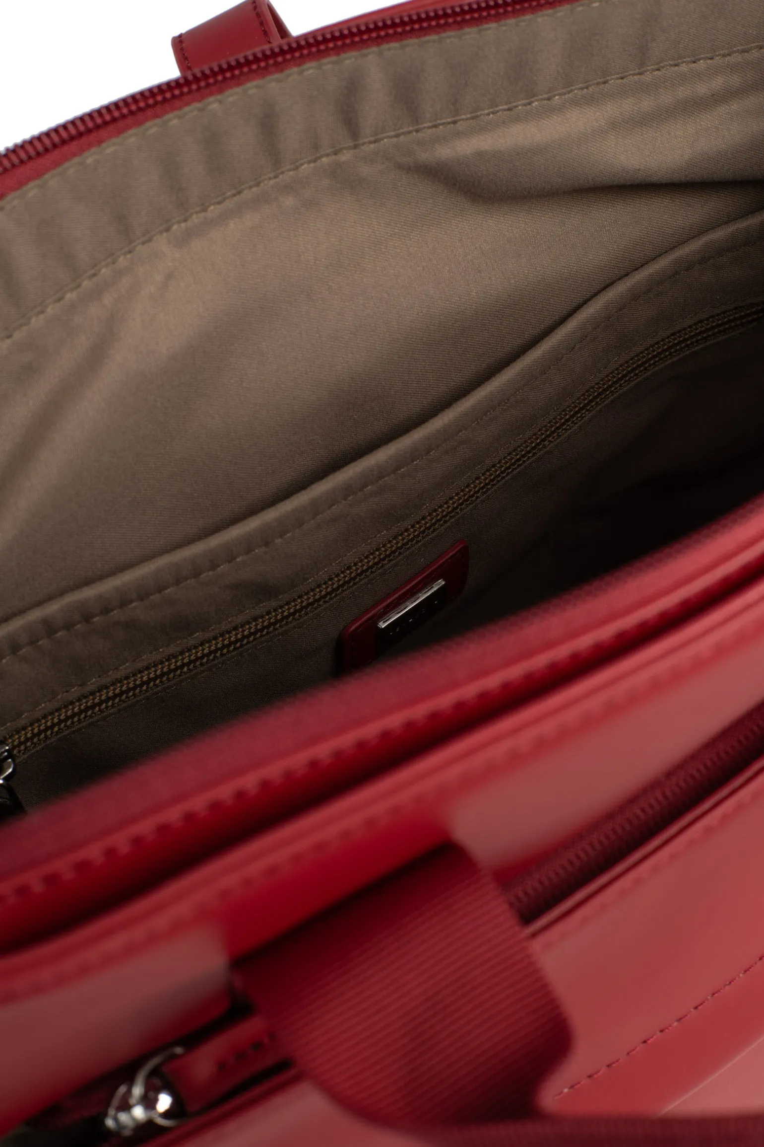 Sac transformable - 13" & A4