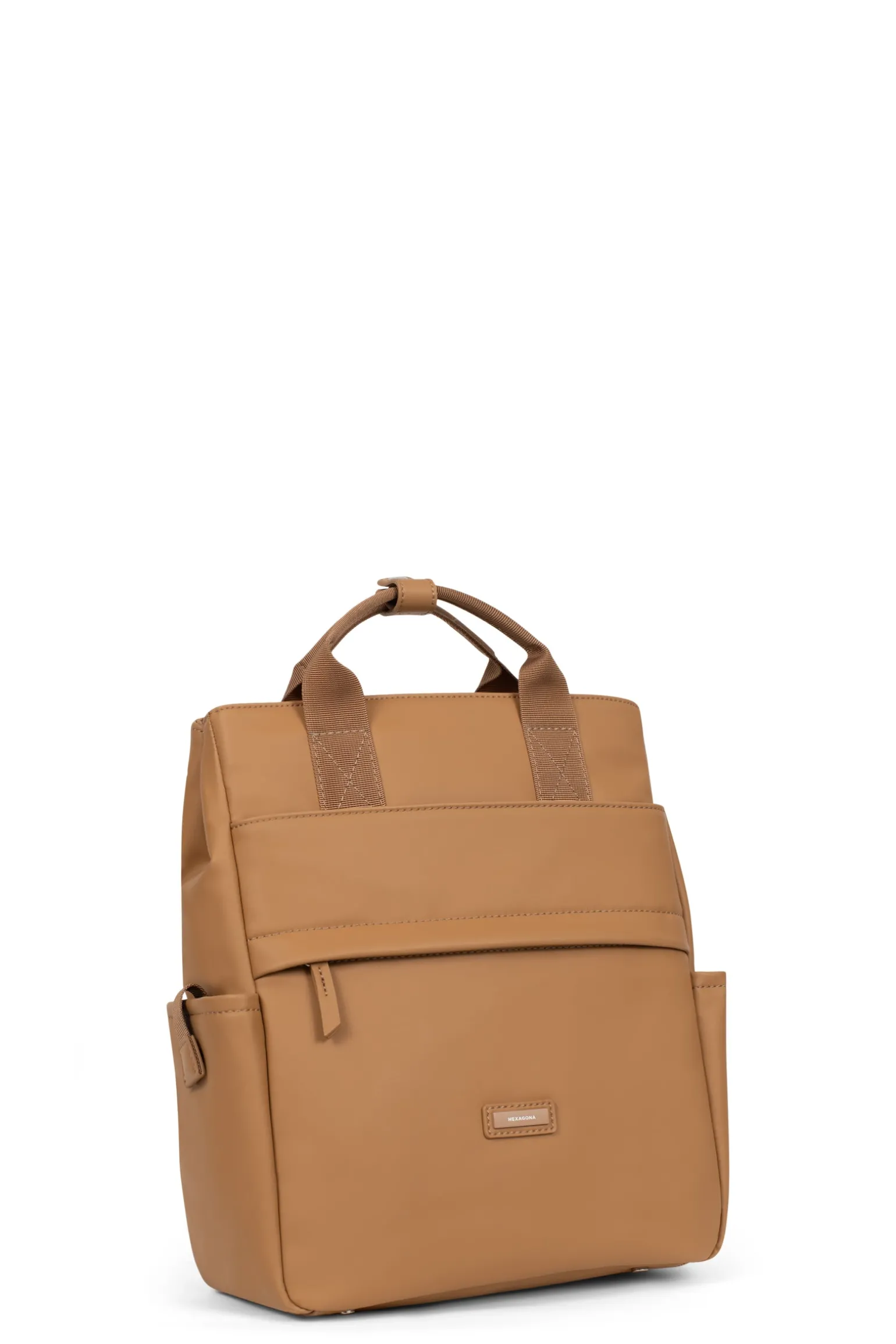 Sac transformable - 13" & A4