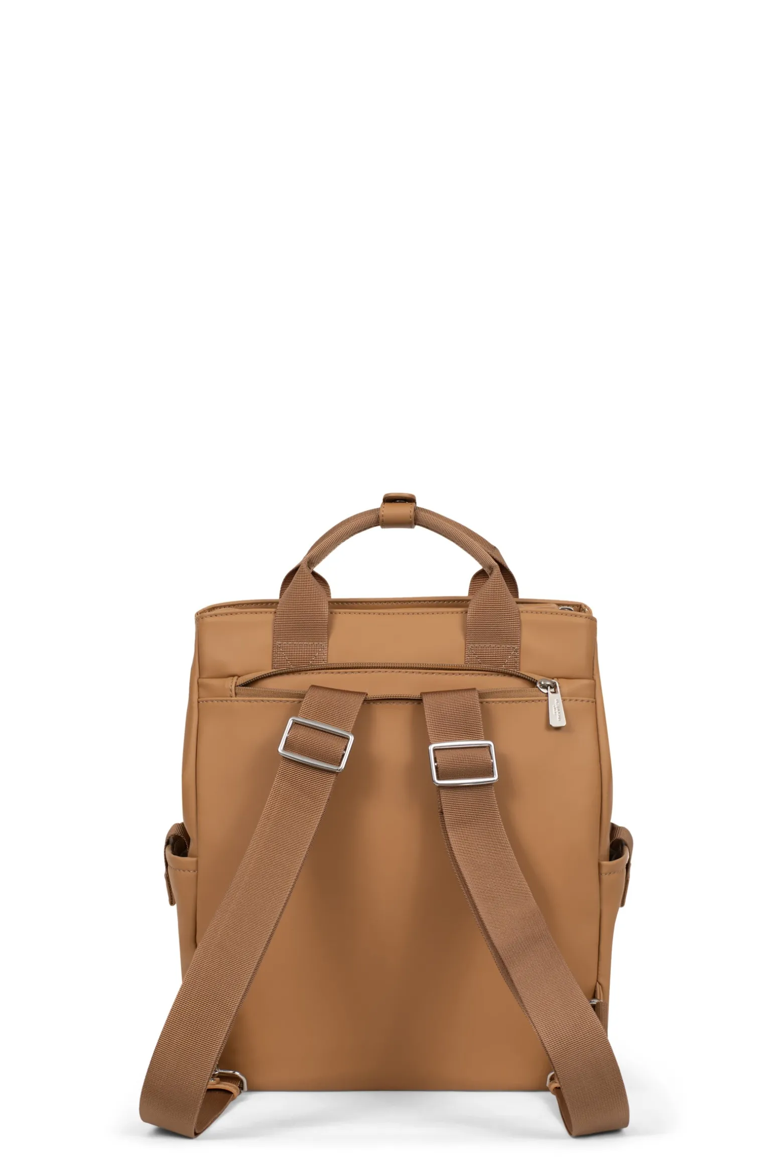 Sac transformable - 13" & A4