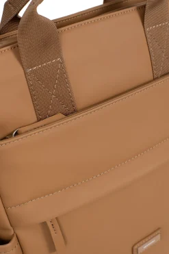 Sac transformable - 13