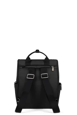 Sac transformable - 13