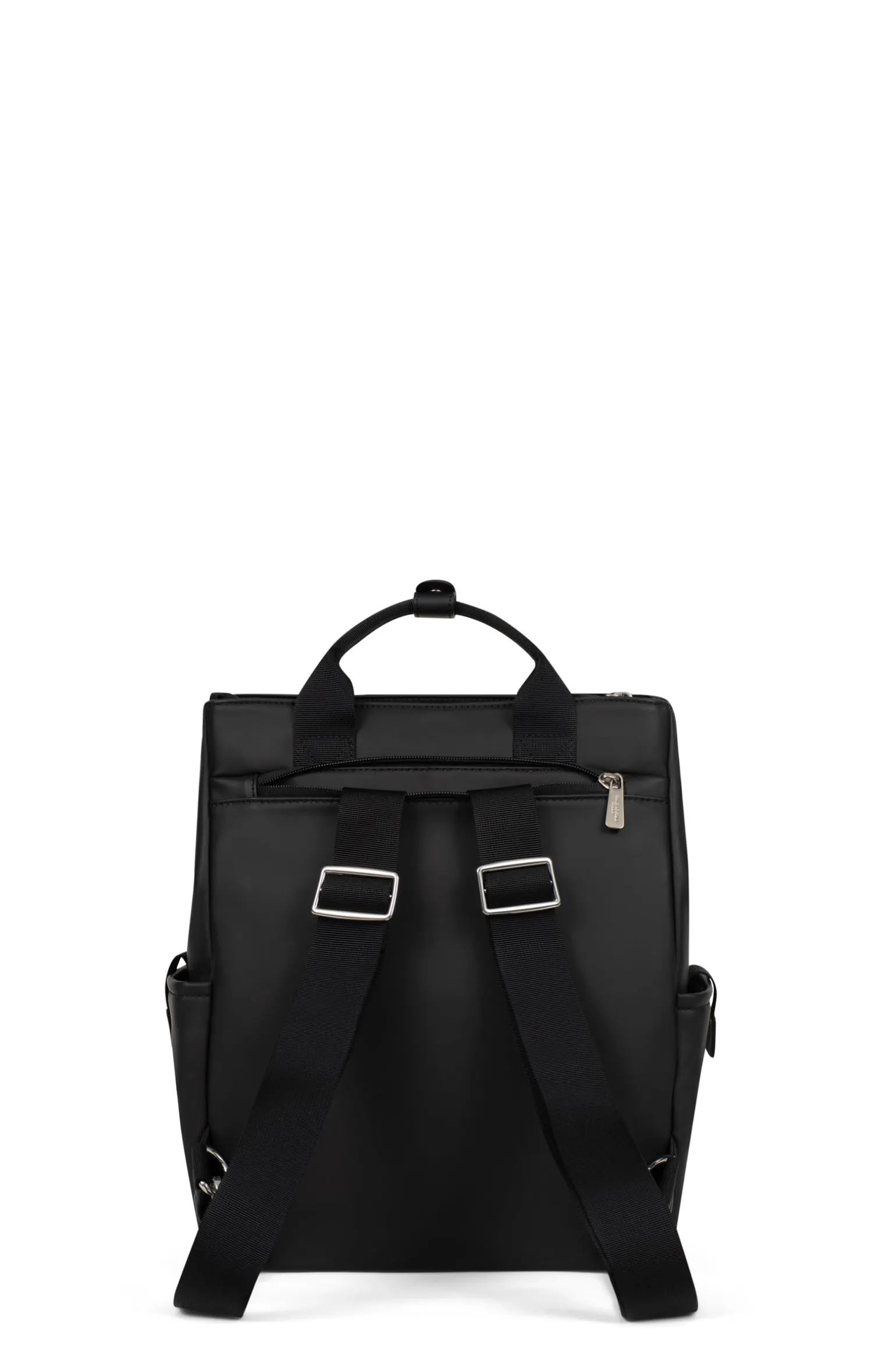 Sac transformable - 13" & A4