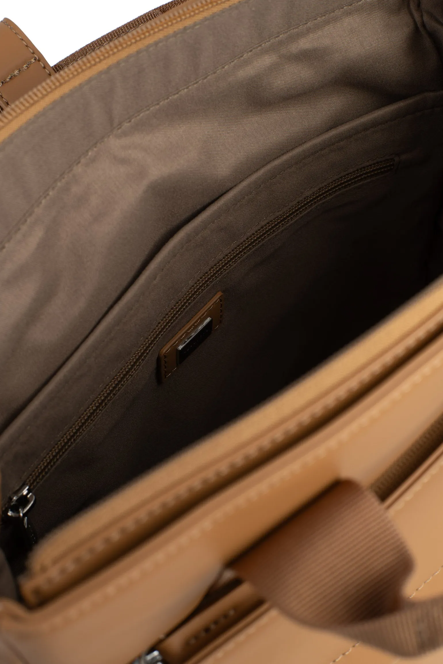 Sac transformable - 13" & A4
