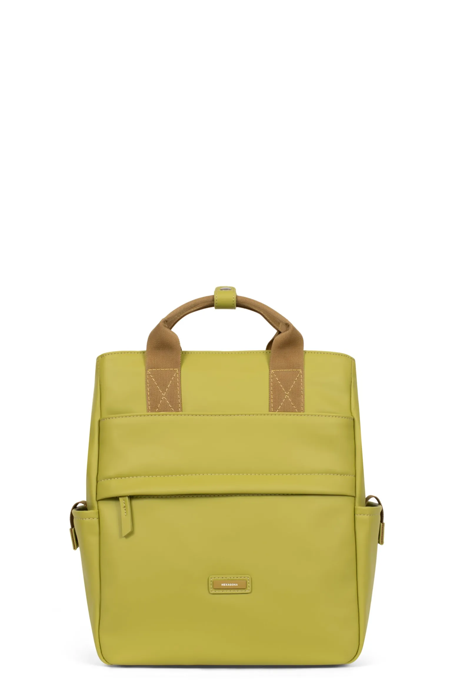 Sac transformable - 13" & A4