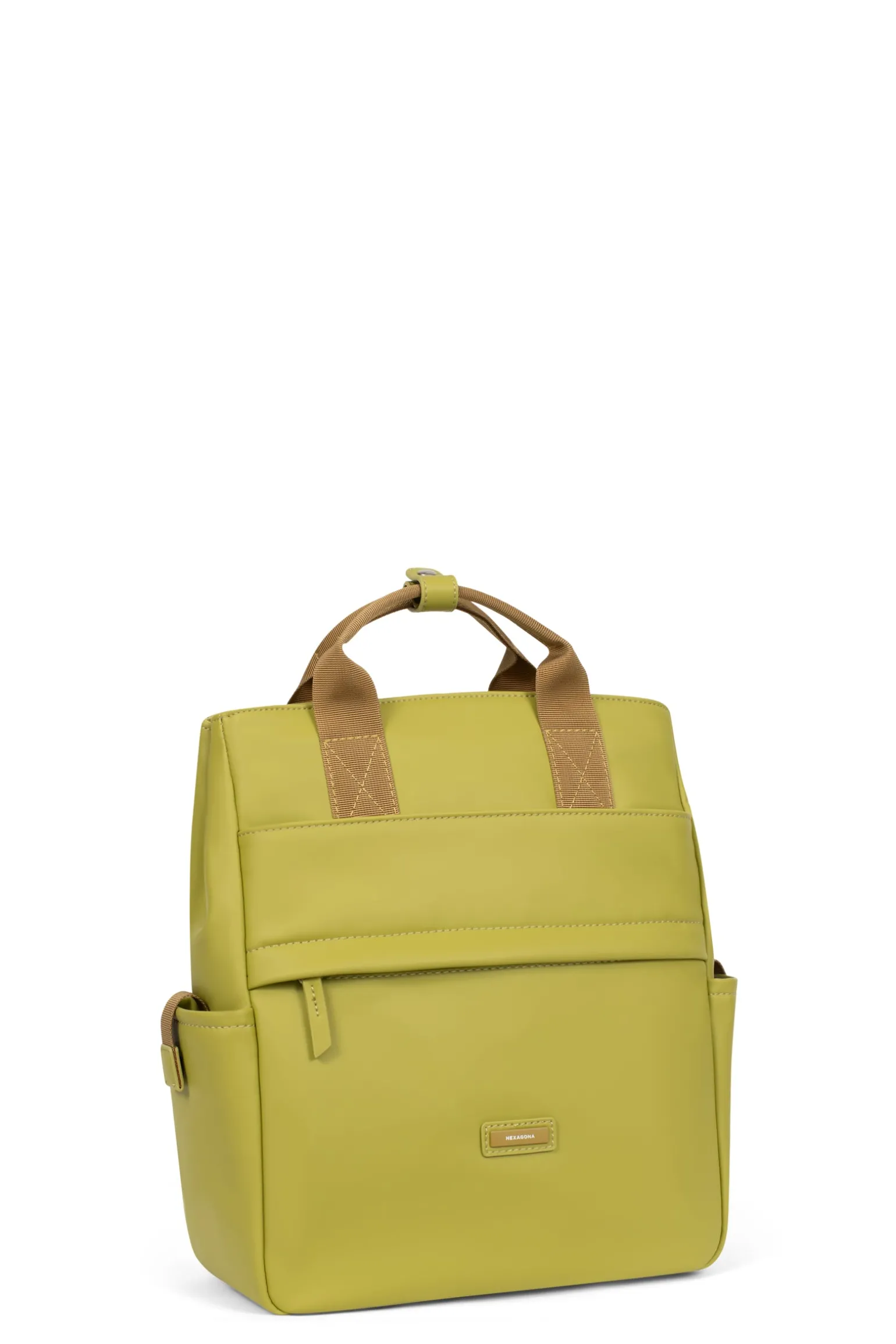 Sac transformable - 13" & A4