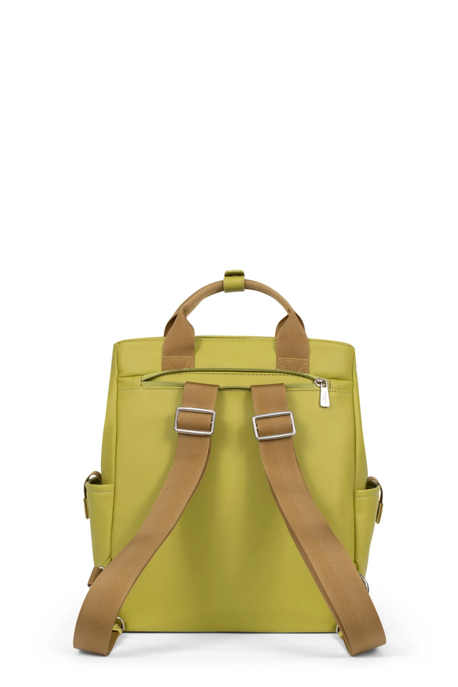 Sac transformable - 13" & A4
