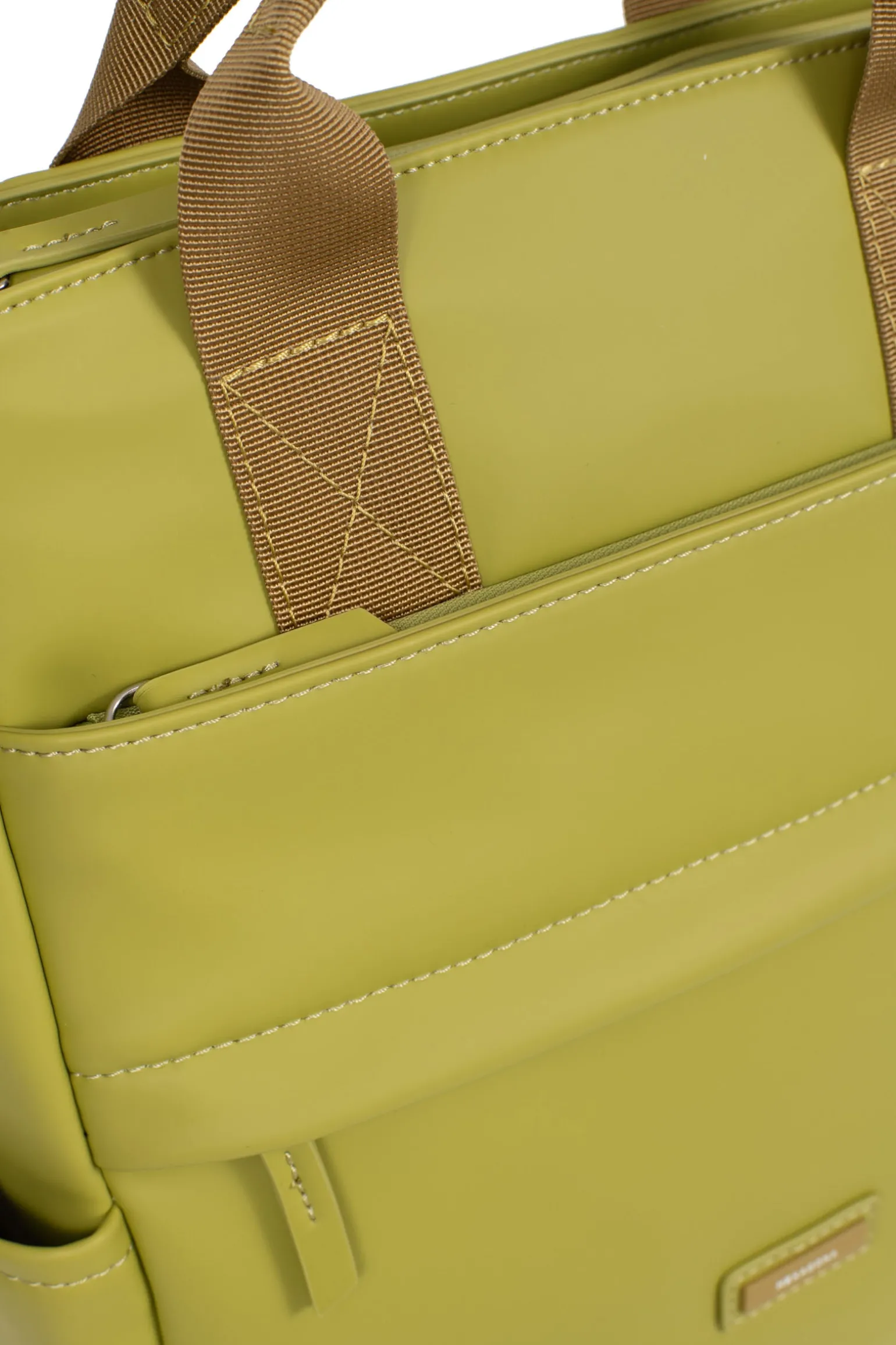 Sac transformable - 13" & A4