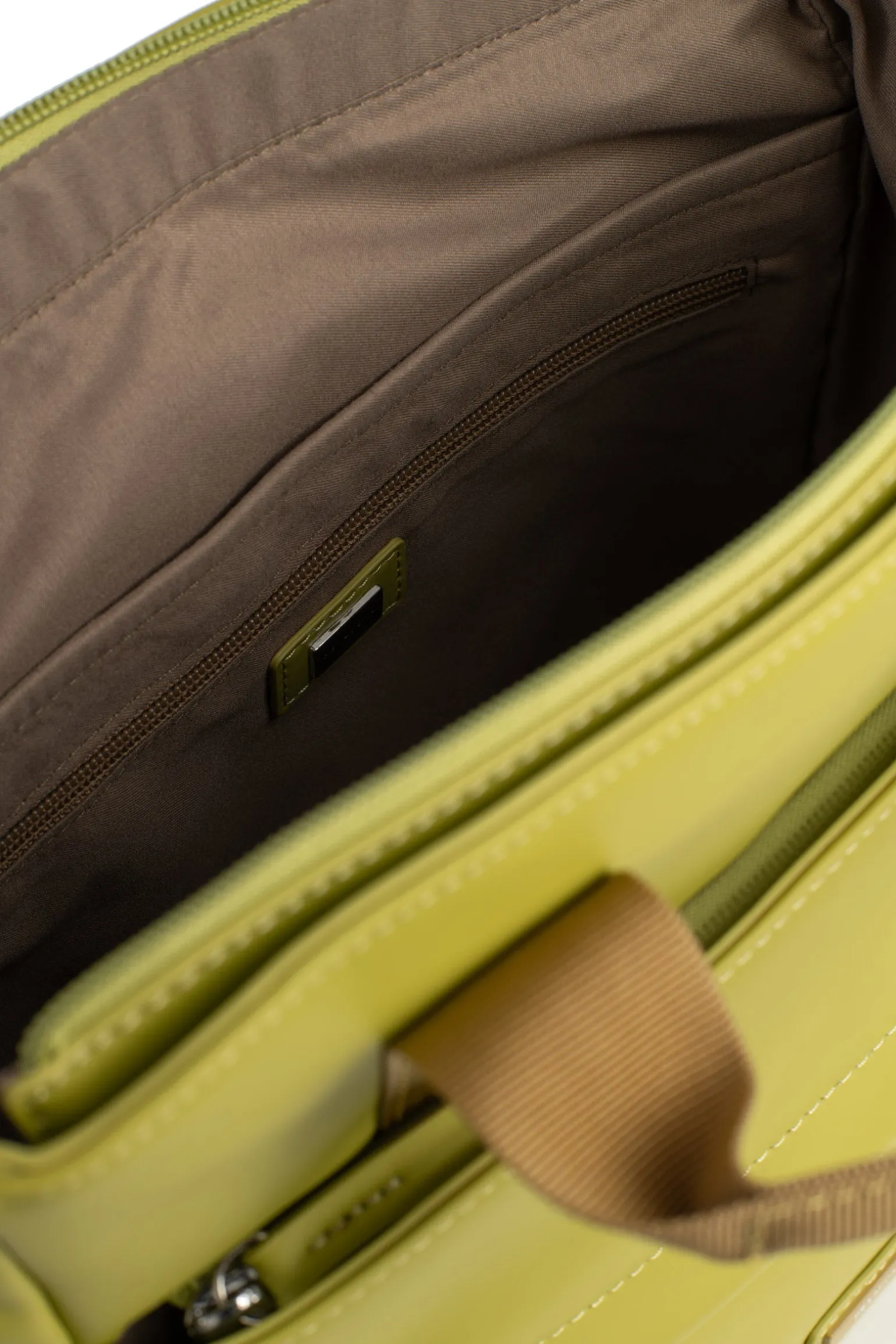 Sac transformable - 13" & A4