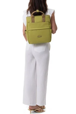 Sac transformable - 13
