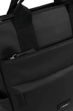 Sac transformable - 13