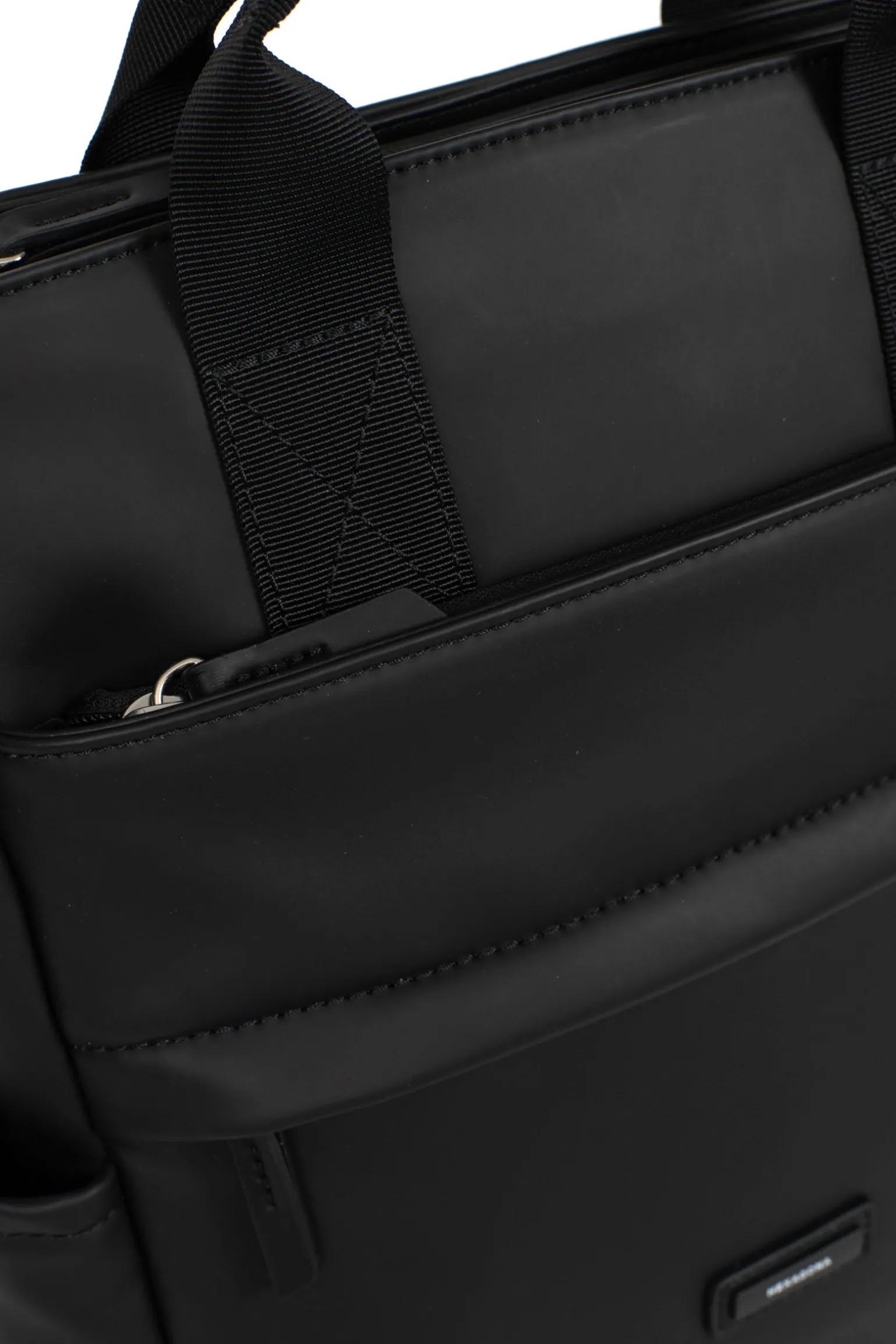 Sac transformable - 13" & A4