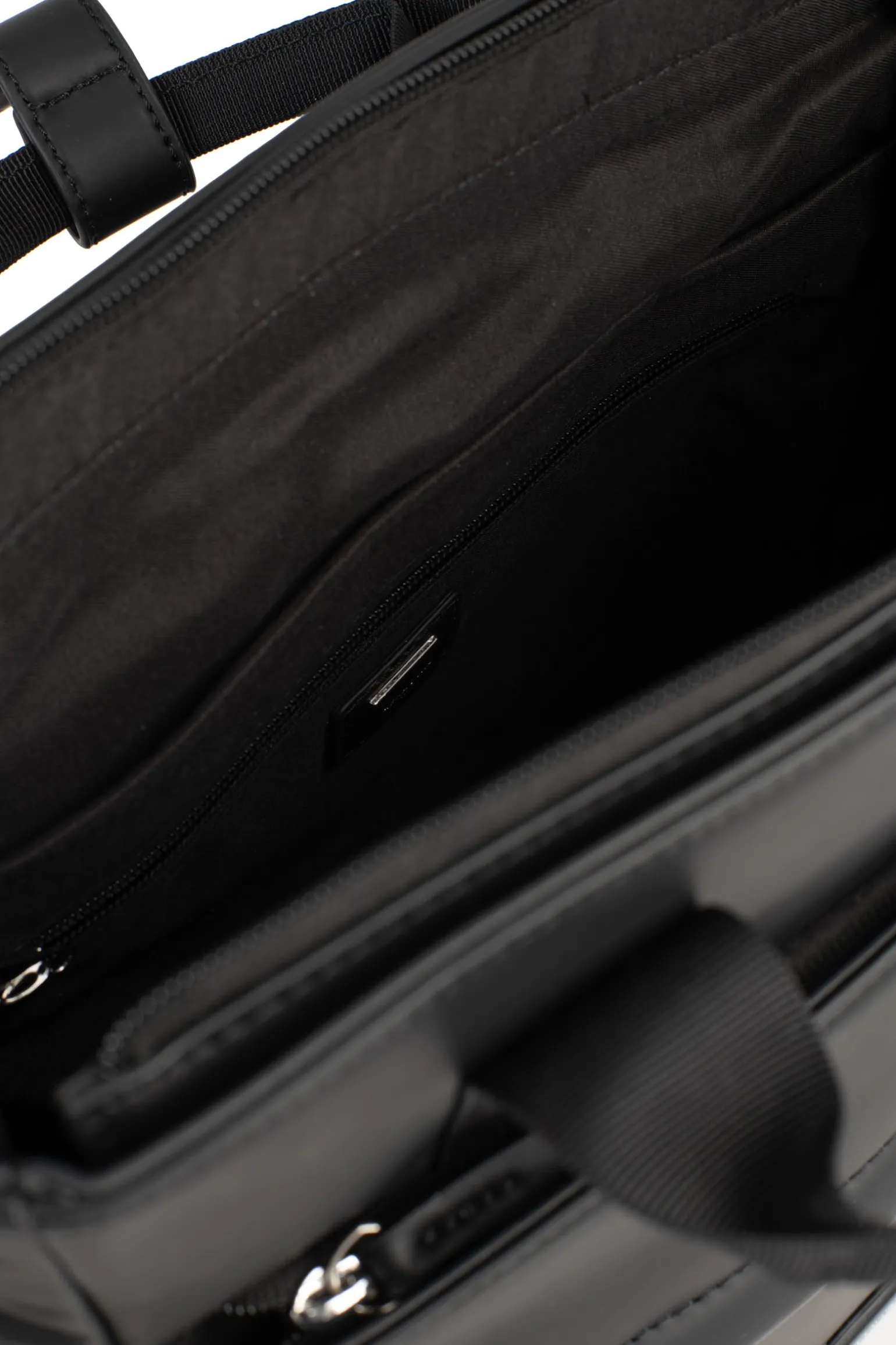 Sac transformable - 13" & A4