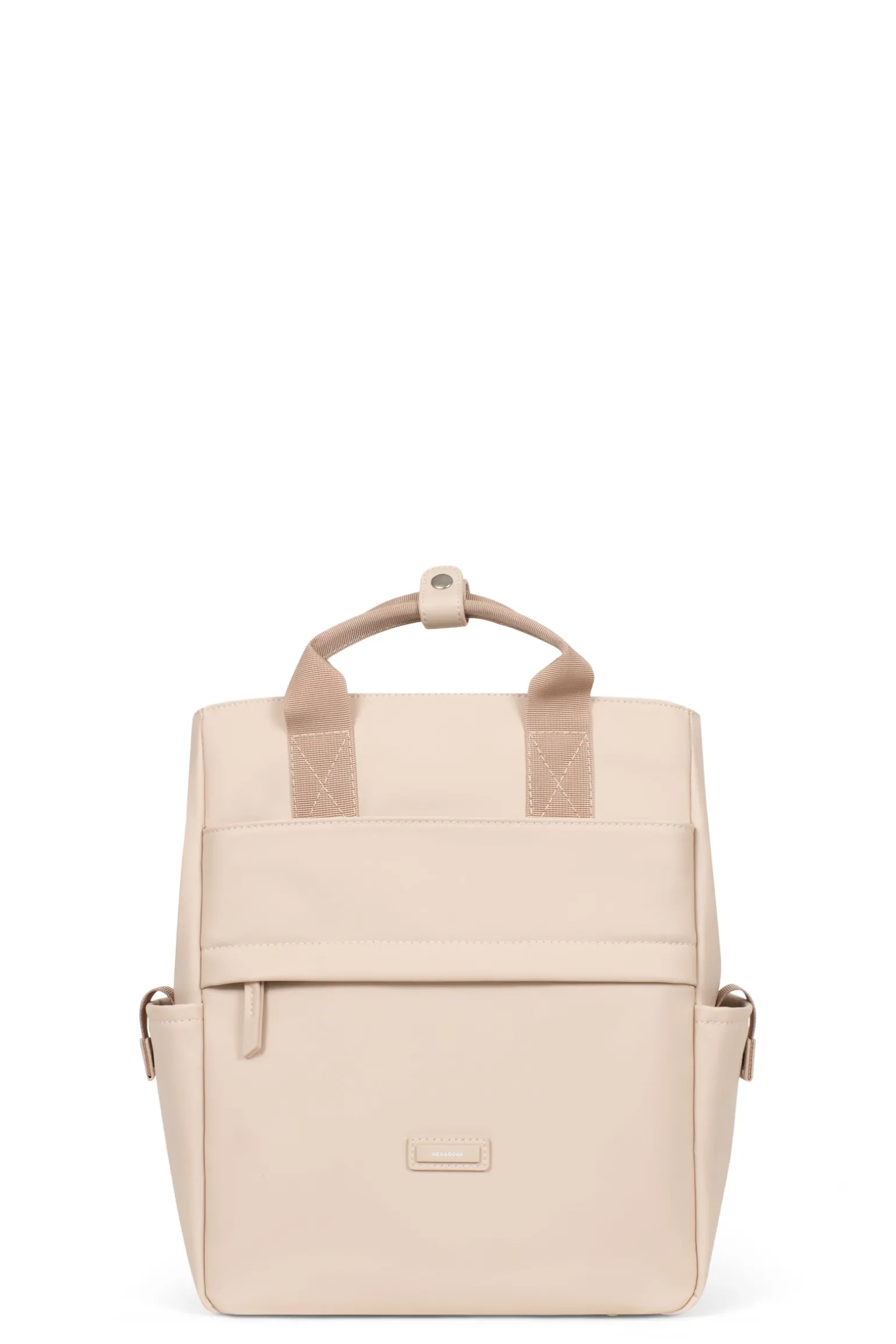 Sac transformable - 13" & A4