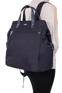 Sac transformable - 13" & A4