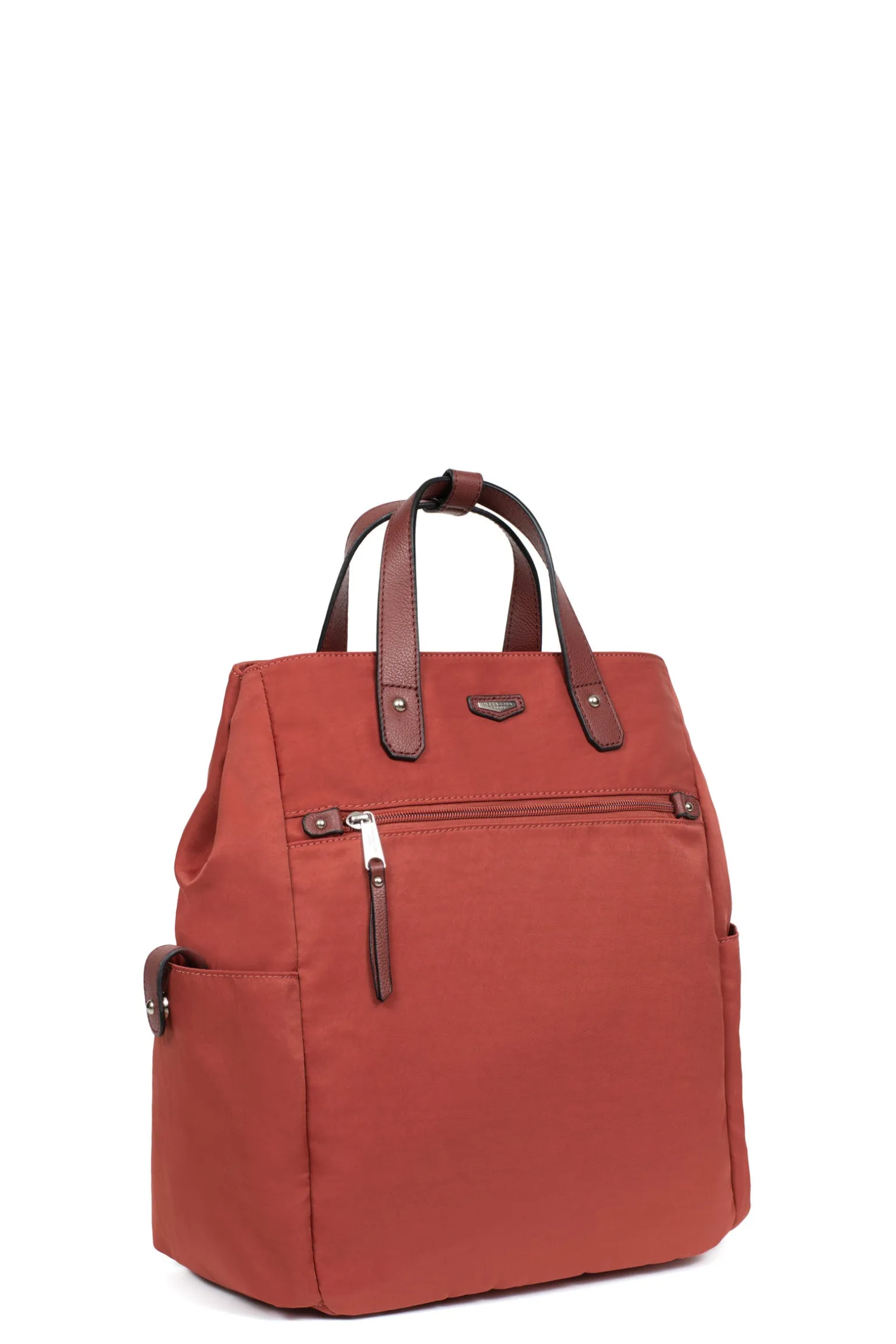 Sac transformable - 13" & A4
