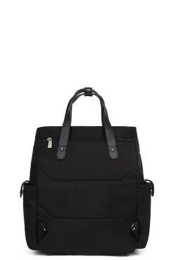Sac transformable - 13