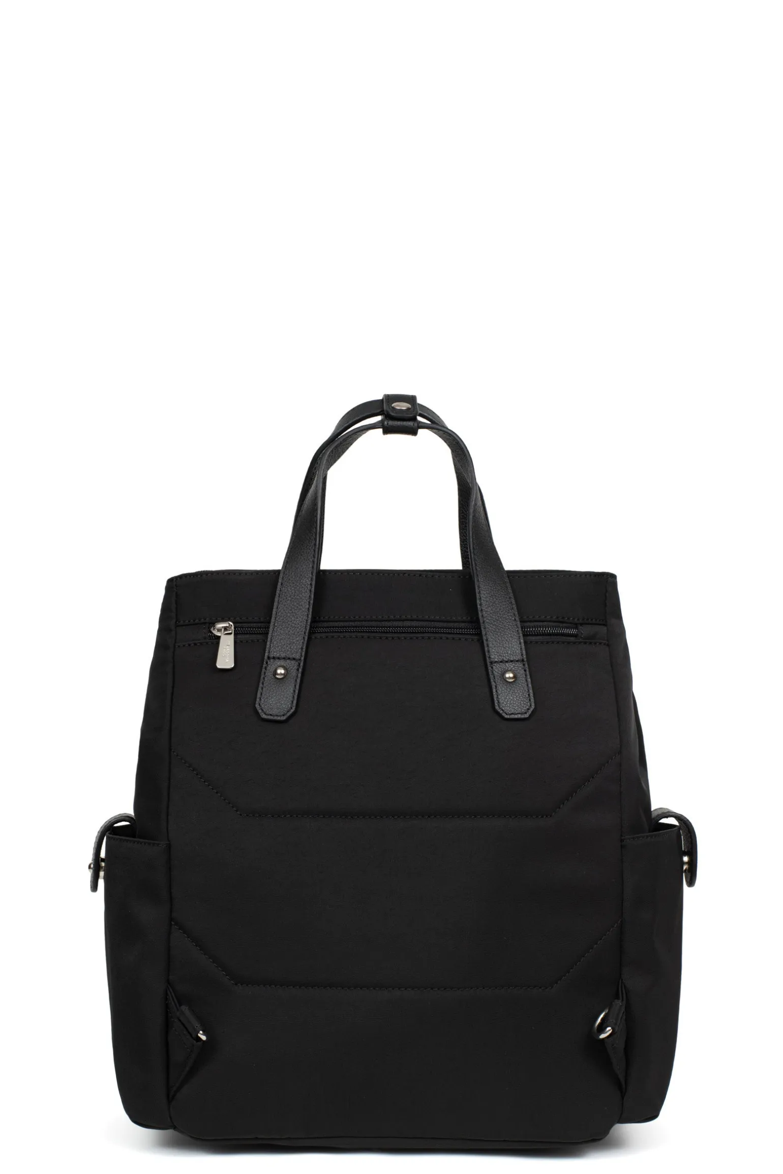 Sac transformable - 13" & A4