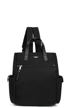 Sac transformable - 13