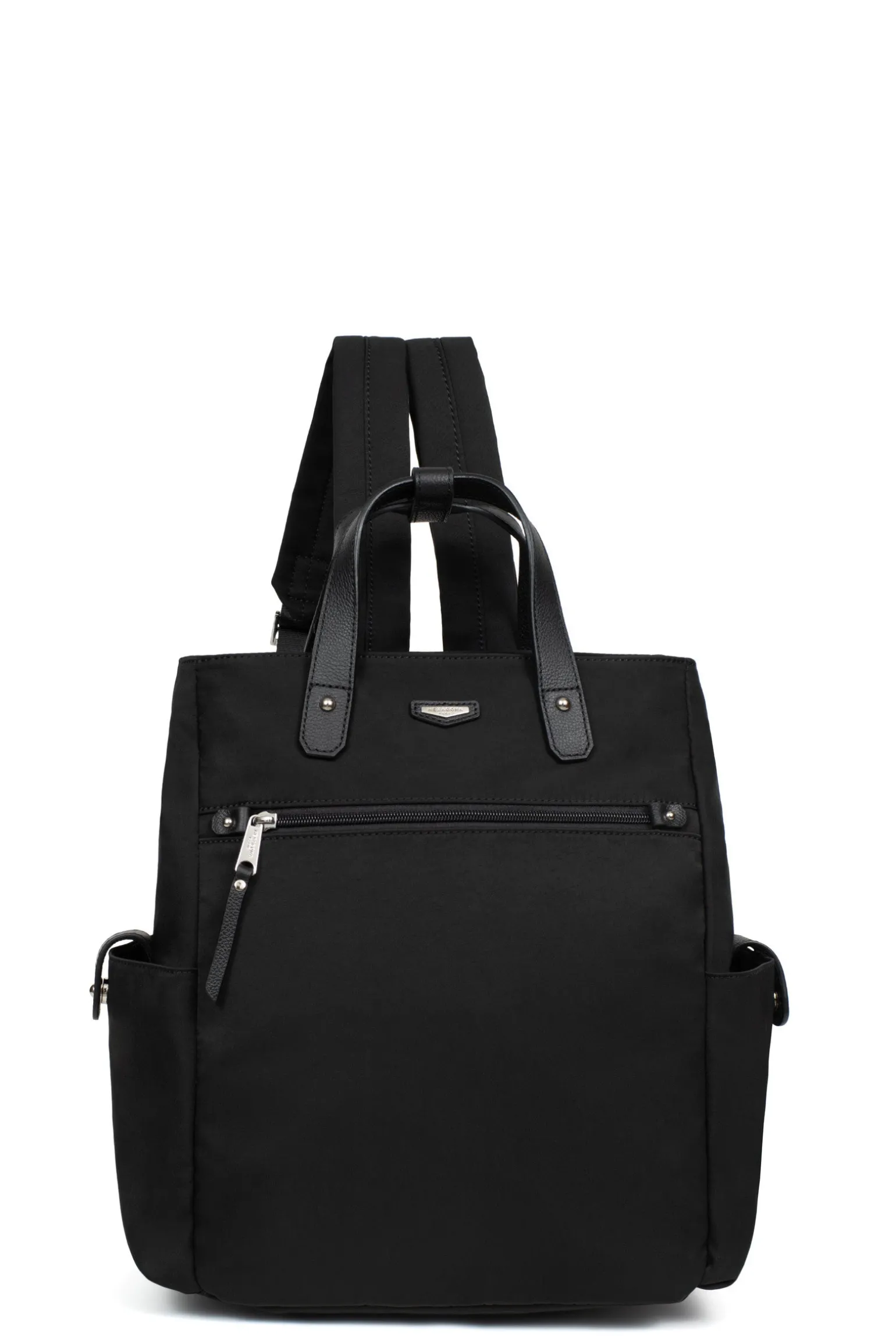 Sac transformable - 13" & A4