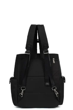 Sac transformable - 13
