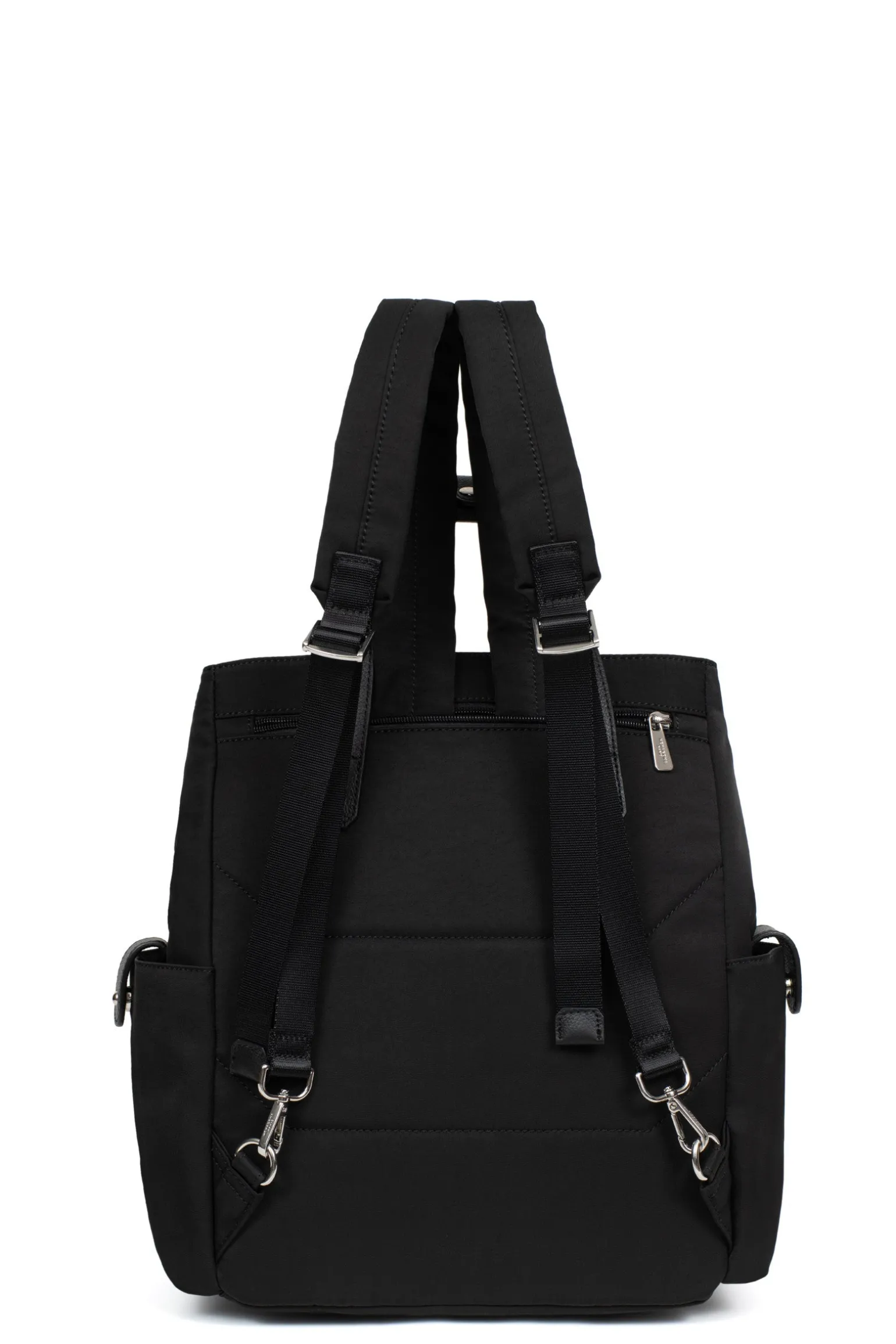 Sac transformable - 13" & A4