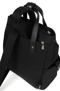 Sac transformable - 13