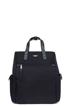 Sac transformable - 13