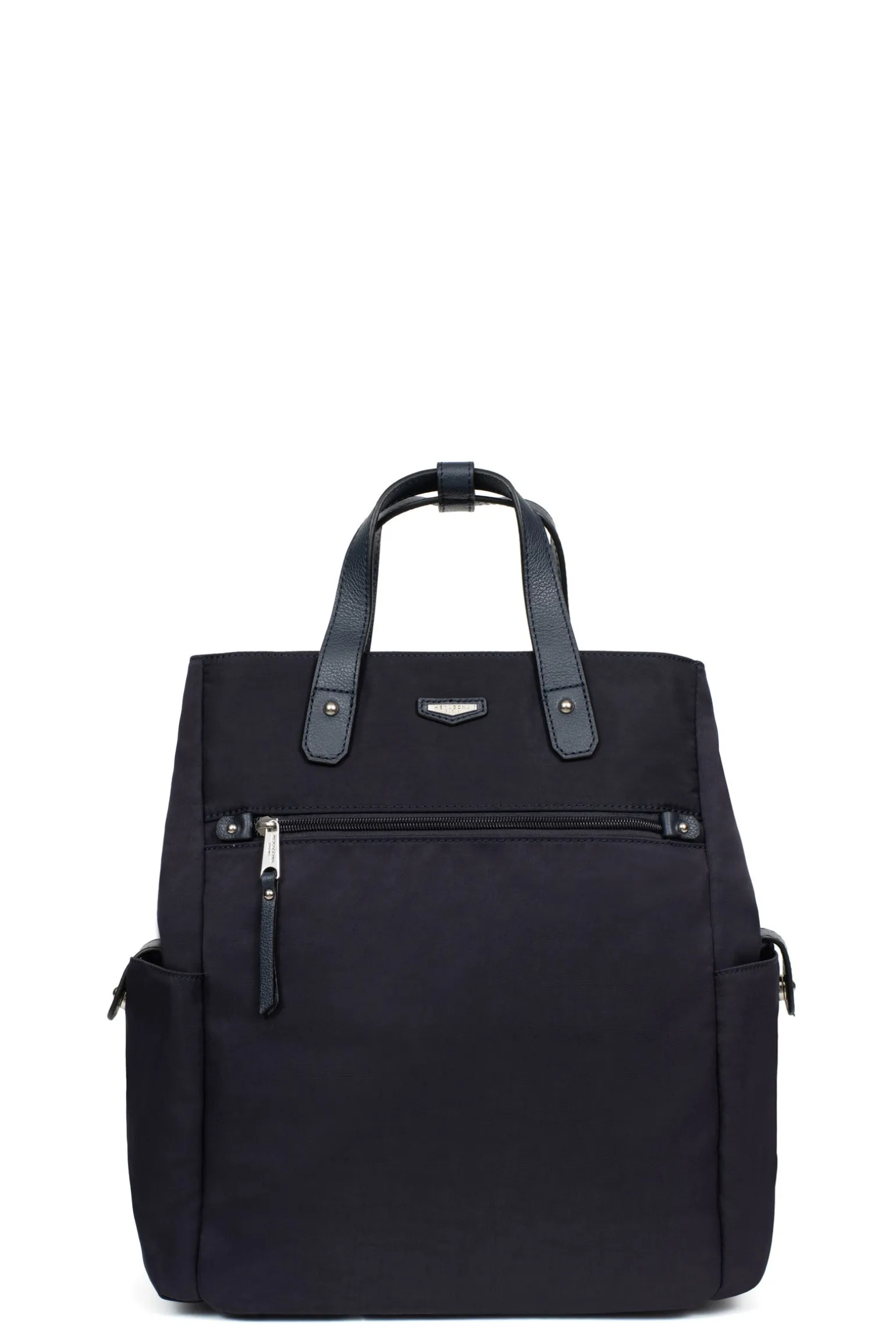 Sac transformable - 13" & A4