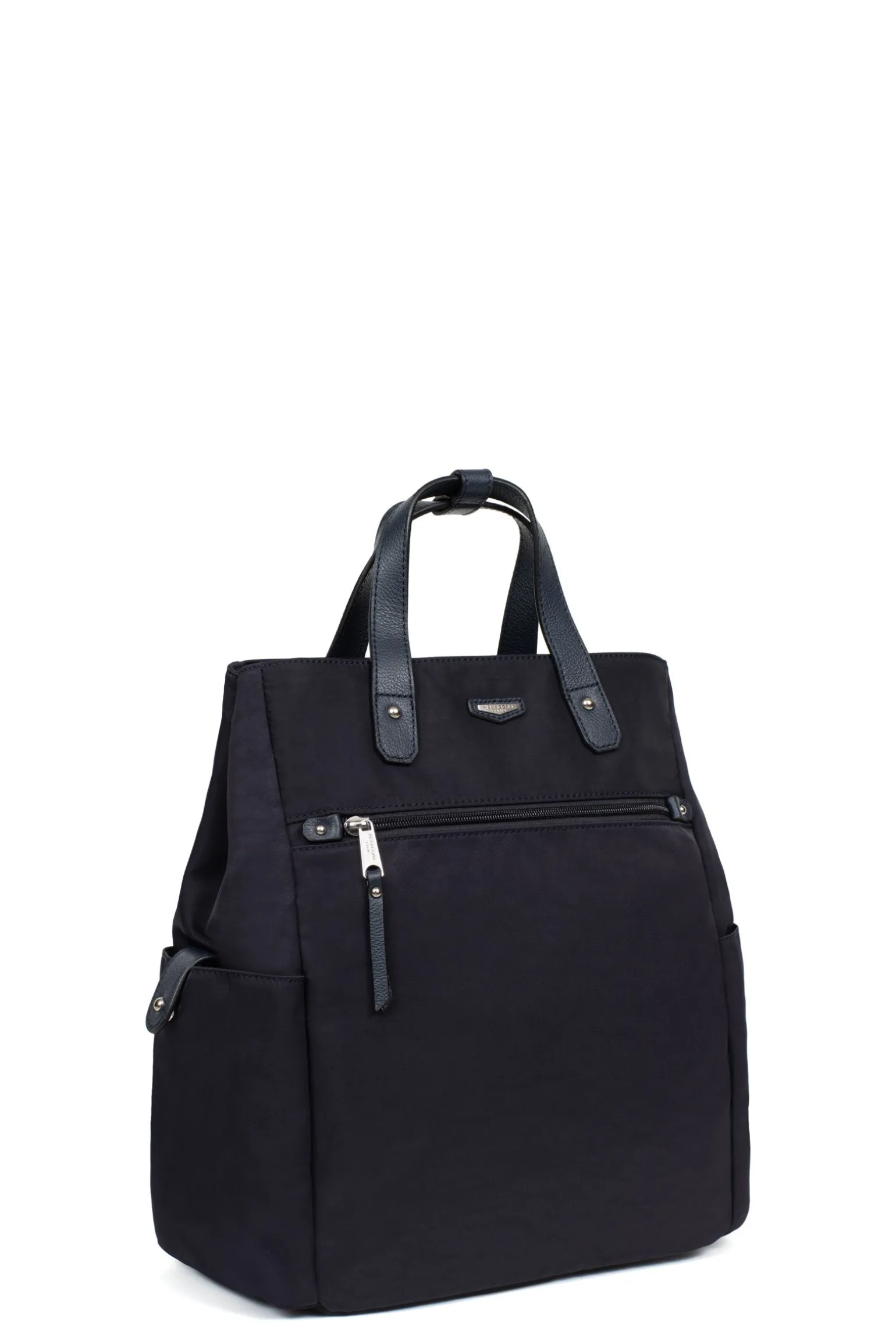 Sac transformable - 13" & A4