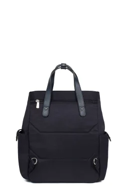 Sac transformable - 13