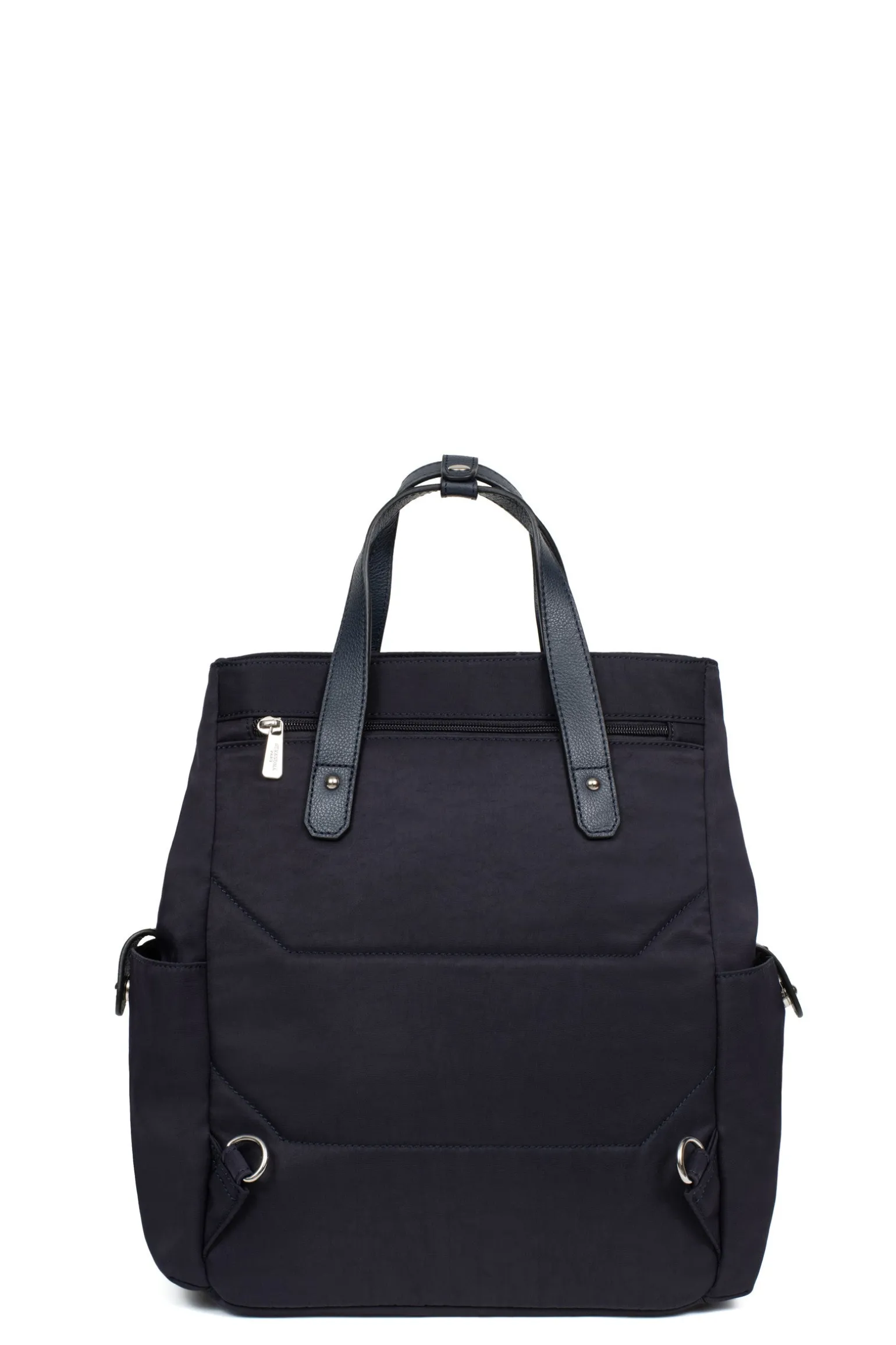 Sac transformable - 13" & A4