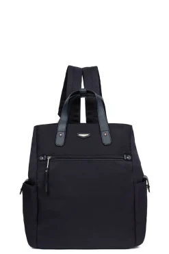 Sac transformable - 13