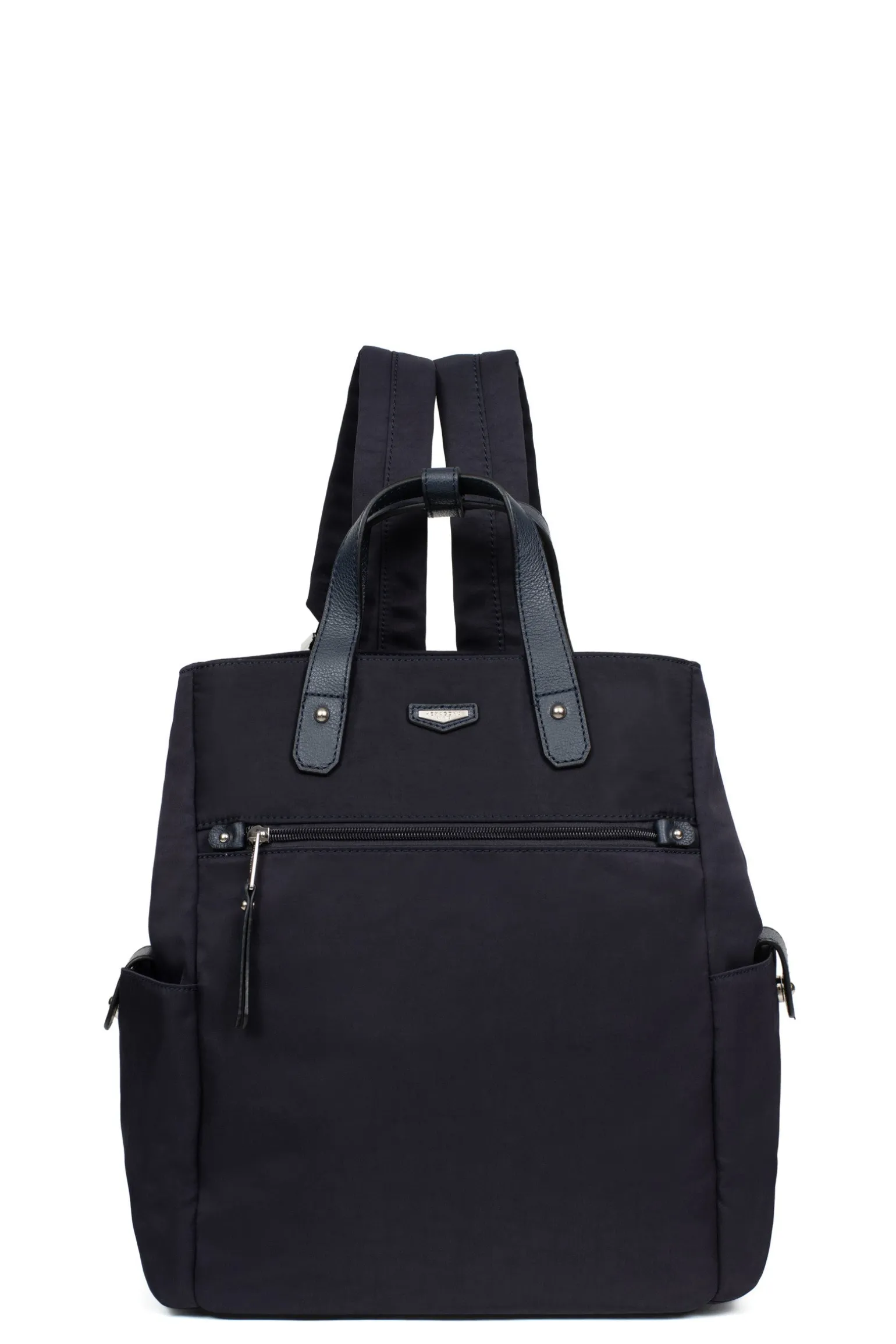 Sac transformable - 13" & A4