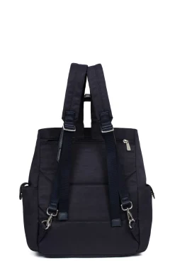 Sac transformable - 13
