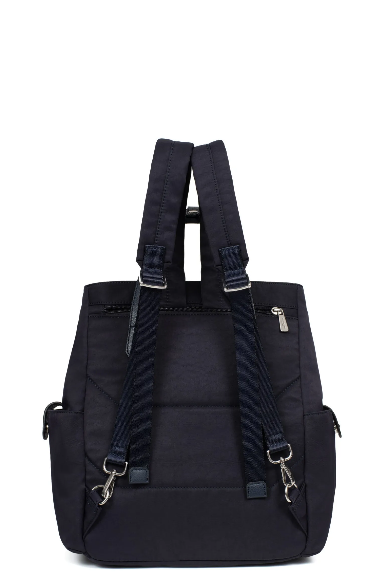 Sac transformable - 13" & A4