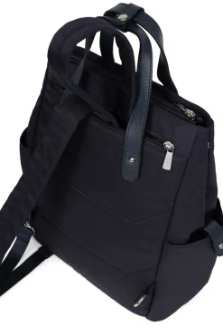 Sac transformable - 13