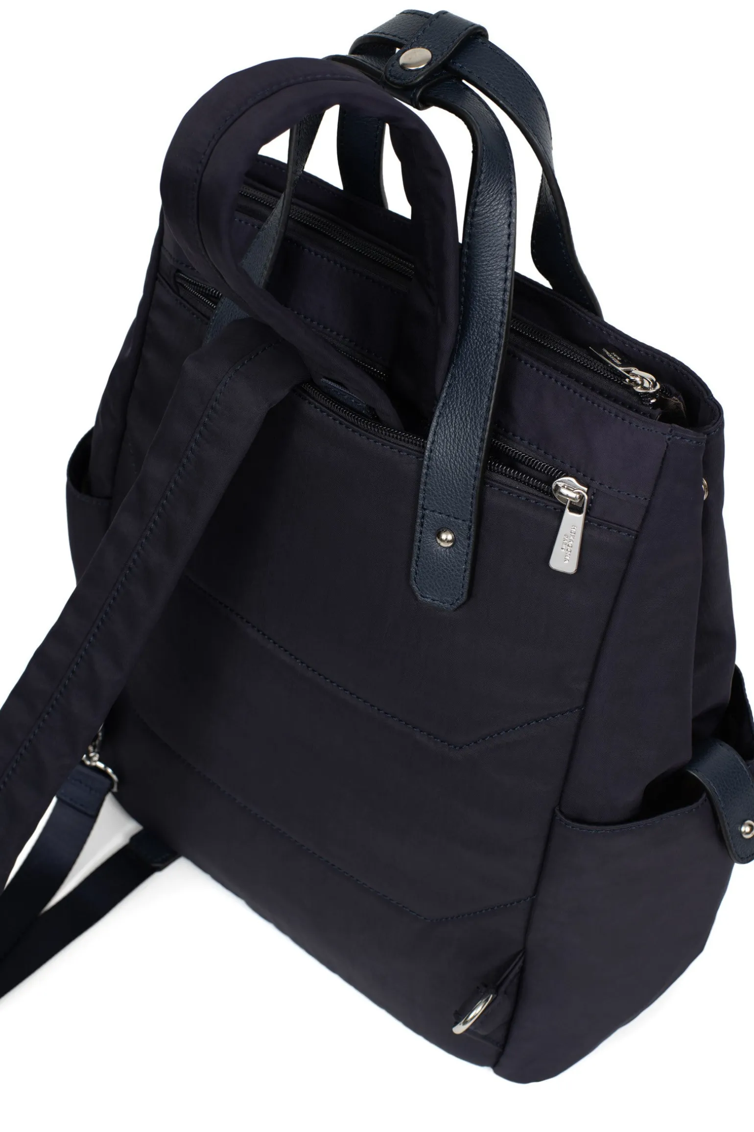 Sac transformable - 13" & A4
