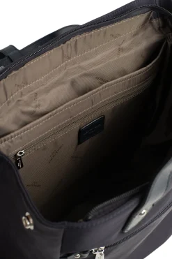Sac transformable - 13